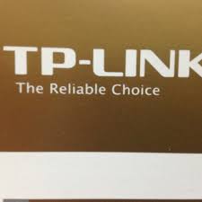 And whether lab sdn bhd is bag, sachet, or plastic bottle. Lab Seven M Sdn Bhd 2 Tips