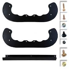 We did not find results for: Buy Toro Ccr2450 Ccr3650 Snow Thrower Replacement Paddle Kit 38261 And Scraper Bar Kit 38263 Online In Turkey B00fxt3j5q