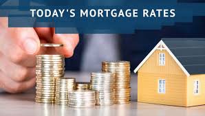 Get real time currency exchange rates for dozens of major foreign currency pairs as well live currency charts, historical data, news & more. Today S Mortgage Rates April 8 2021 Rates Come Down