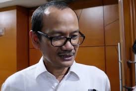 Kemendikbud menggelar program kampus mengajar karena menilai kini banyak sekolah dasar di indonesia membutuhkan tambahan tenaga. Lebih Dari 3 Ribu Mahasiswa Ikuti Program Kampus Mengajar Republika Online