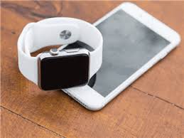 Remove apple watch series 6/5/4/3/2/1 activation lock without previous owner apple id & password, it's 100% possible 2021, apple watchos, . How To Bypass The Apple Watch Activation Lock