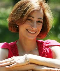 The Work/Life Balancing Act