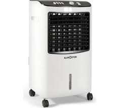 • einen entsprechenden klimaanlage wohnung test hat die stiftung warentest durchgeführt. Klimaanlage Test Testsieger Der Fachpresse Testberichte De