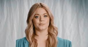 She has great talent for management in all walks of life otherwise, sasha pieterse is bound to suffer the consequences of greed and run the risk of losing it all. Sasha Pieterse Bio Wiki Net Worth Height Affairs Boyfriend Siblings