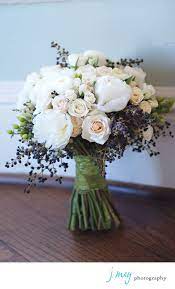 Maybe you would like to learn more about one of these? J May Photography Weddings And Seniors Blue Wedding Bouquet Wedding Bouquets Wedding Flowers