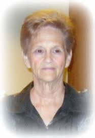 Madalyn Cain Obituary October 15, 2013