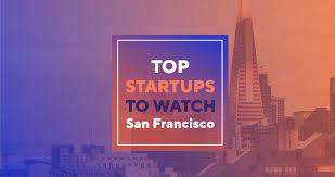 We did not find results for: 50 San Francisco Startups To Watch In 2020 San Francisco Coding Bootcamps