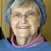 Lemmon Family Obituaries