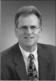 EBA and Authors Copyright Disclaimers: This document/resource is provided  solely to members of the Environmental Bankers Associa