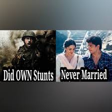 Stay tuned for more updates on showbiz, hollywood news, celebrity photos and videos. Bprew Uomebvzm