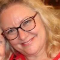 40+ "Elizabeth Groom" profiles