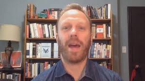 Sean McElwee & Max Blumenthal