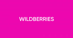 If you're too young to know what. Wildberries Logo Lk Gid Ru