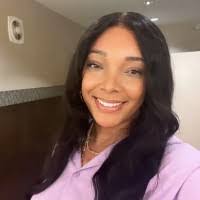 Bailey Lassiter's Instagram, Twitter & Facebook