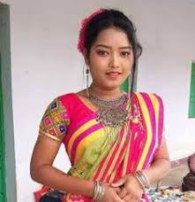 Free fire is the ultimate survival shooter game available on mobile. 32 Android News Ideas In 2021 Dj Songs Ringtone Download Mp3 Song