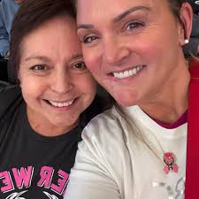 Brothers Osborne rocking the Main Stage to close out CITB 2025 ! 🤘🤘🤘