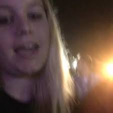 Krissy Melissa Hayes