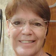 Chúc mừng sinh nhật tom