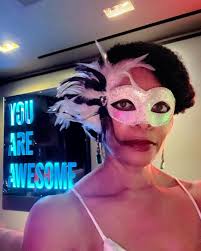 House of Rouse Productions LLC (@houseofrouseproductions) • Instagram  photos and videos