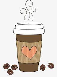 Let's learn how to draw coffee cup easyfollow my coffee cup drawing step by step and i am sure you will be able to draw it easy.through this drawing video yo. Coffee Water Vapor Cup Cartoon Png Transparent Clipart Image And Psd File For Free Download Cute Doodle Art Easy Doodle Art Cute Easy Drawings