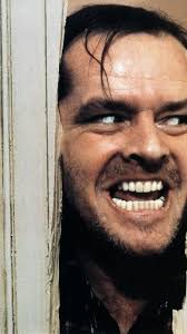 The 25 scariest movies ever made