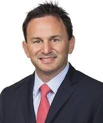 2019 SUFC Committee Announced