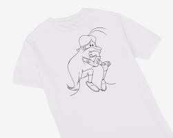 Il était une fois… l'homme raconte l'histoire de l'humanité, des origines de la vie jusqu'à la fin du xx e siècle. Il Etait Une Fois La Vie Lobster Lemonade Apparel