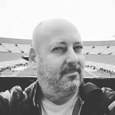 Loyola Marymount University