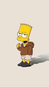 List Of Free Simpsons Iphone Wallpapers Download Itl Cat 𝕷𝖔𝖛𝖎𝖓𝖌 𝕸𝖊𝖒𝖊𝖘 🥕 on twitter. list of free simpsons iphone wallpapers