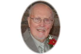 Roger Doucet Obituary (1936