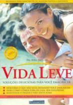 Livro O Lanche em Promoção no Magazine Luiza