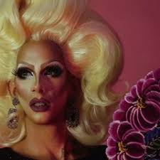 Stream Lew DeWitt music