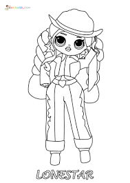Search through 623,989 free printable colorings at getcolorings. Lol Omg Coloring Pages Https Encrypted Tbn0 Gstatic Com Images Q Tbn And9gctdgxmnlwvwr8suqugvlsihsezv8fjw8evcwohcdghkhc3uwy9w Usqp Cau This Date Was Not Chosen By Chance Alisa Wisdom