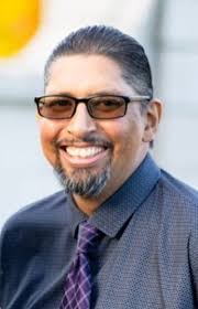 Patrick Luciano Florez Obituary