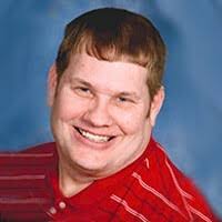 Ronald F. Reinert Obituary