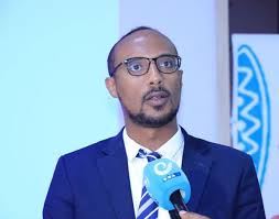 የኢ.ፌ.ዲ.ሪ ሰላም ሚኒስቴር