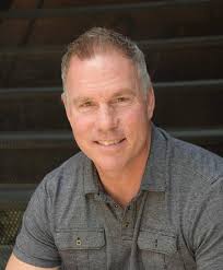 2021 Speakers & Classes