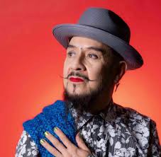 Democratizing Racial Justice Announces Artists-in-Residence