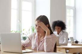 Maybe you would like to learn more about one of these? La Rupture Conventionnelle Du Contrat De Travail En Allemagne Aufhebungsvertrag Connexion Emploi