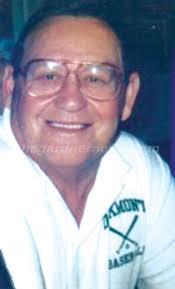 Central Mass. football loses coaching legend with passing of Marty Anderson