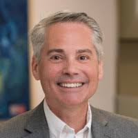 Rick Spaulding Email & Phone Number