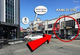 Bank islam malaysia berhard pasir tumboh, kelantan branch. Gadget Profix Pasir Tumboh Home Facebook