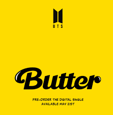 According to bighit music, the new single 'butter' will melt its way into the hearts of all army. Bts Merch Restocks On Twitter Butter Is Available For Purchase At Https T Co Vbgj62oocc For Us You Can Also Add To Spotify And Apple Music Bts Butter Bts Twt Https T Co Aodgqclk7t Twitter