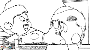 Inseparable friends lampo, pilou, milady and meatball not only sing and dance well, but also help everyone who is in trouble. The Secret Life Of Pets Coloring Pages Print Them For Free