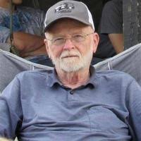 Tex Hale Obituary (2024)