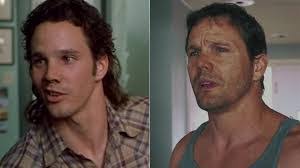 Jack Pickens's Instagram, Twitter & Facebook