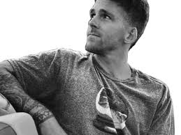 Cocktail Corner: Meet the Shakers, Vol. IV