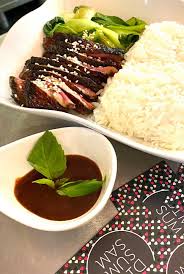 Dim Sum Sam Home Strasbourg France Menu Prices Restaurant Reviews Facebook