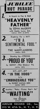 THE VOCAL GROUP HARMONY WEB SITE