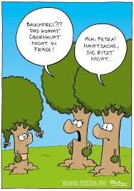 Pin Von Tobias Wanninger Auf Funny Things Ruthe Lustig Humor Lustige Cartoons